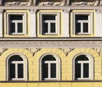 Rothenburger Hof Hotel Dresden Luaran gambar
